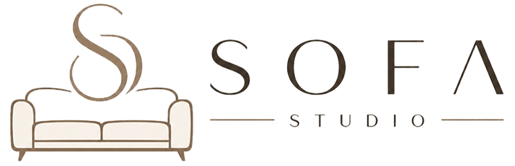 Sofastudio Logo